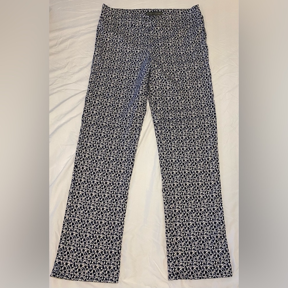 Erika Taylor pant size Medium